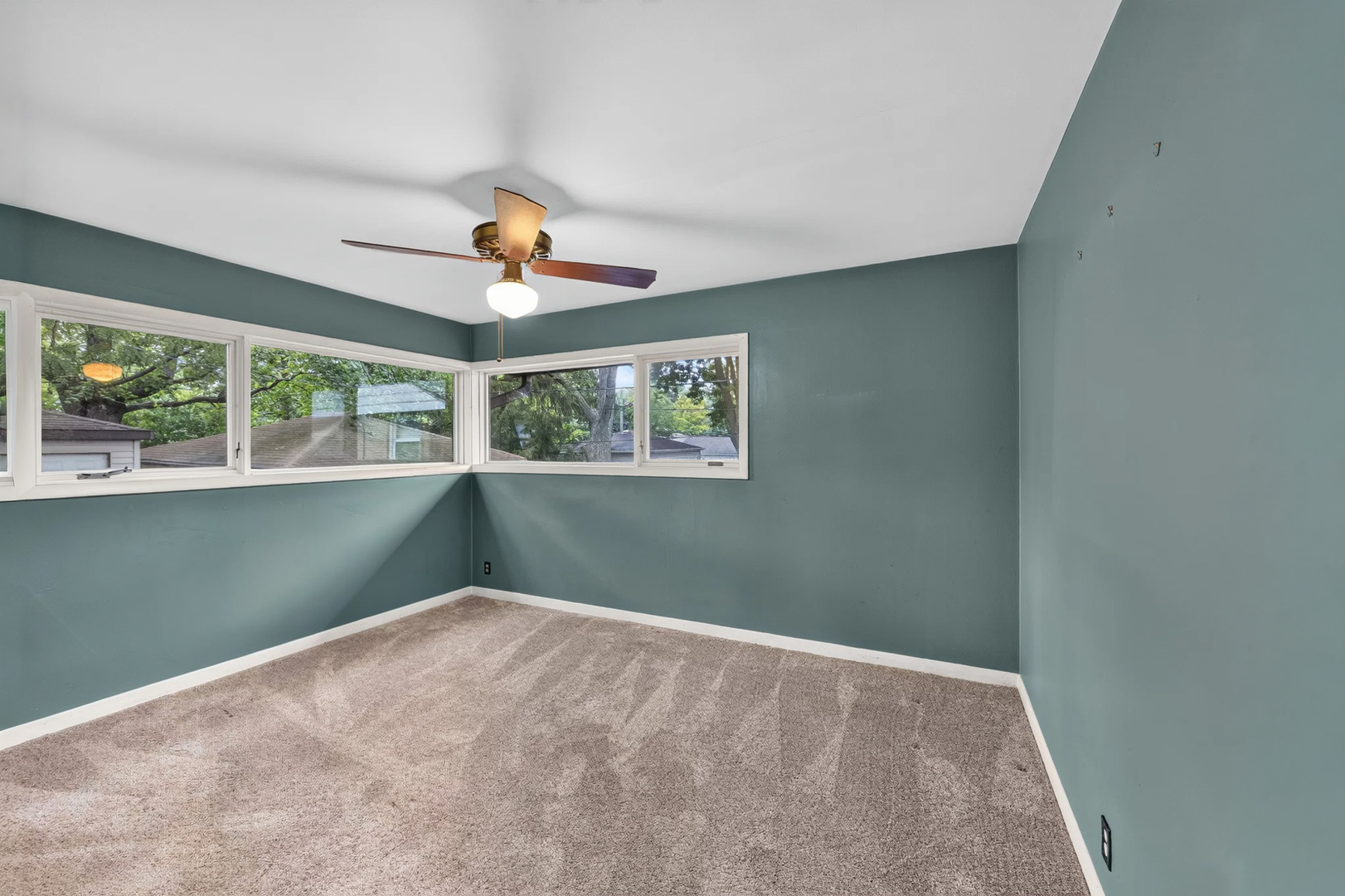 18516 Riegel Road Homewood, IL 60430 - Photo 9 of 16