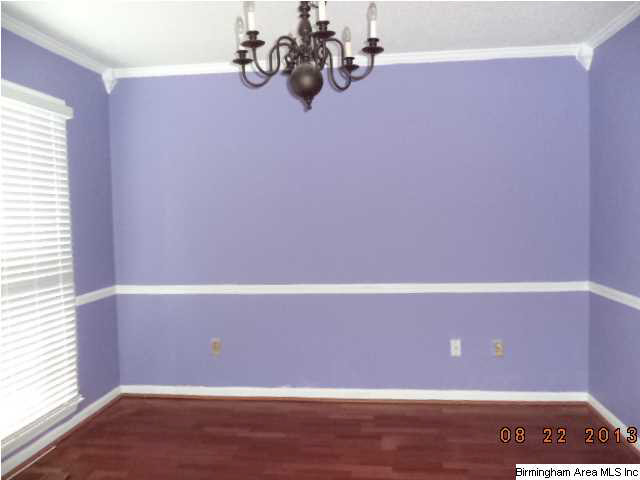 2790 Stevens Creek Road Birmingham, AL 35244 - Photo 4 of 14