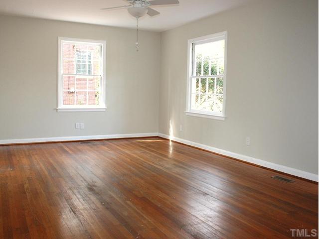 2452 Derby Drive Raleigh, NC 27610 - Photo 3 of 10 Gallery Image 3