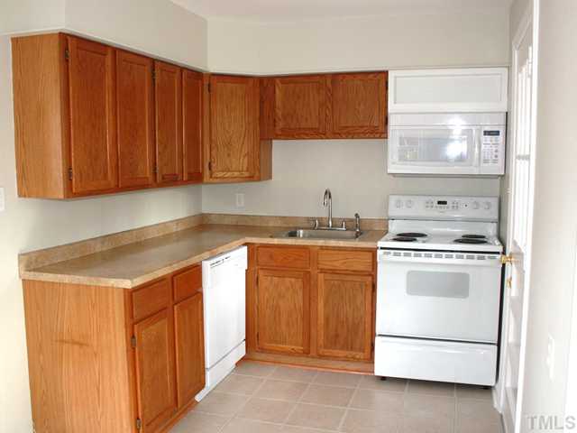 2452 Derby Drive Raleigh, NC 27610 - Photo 4 of 10 Gallery Image 4