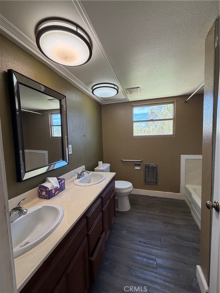 35600 Mitchell Road Murrieta, CA 92562 - Photo 22 of 32 Gallery Image 22