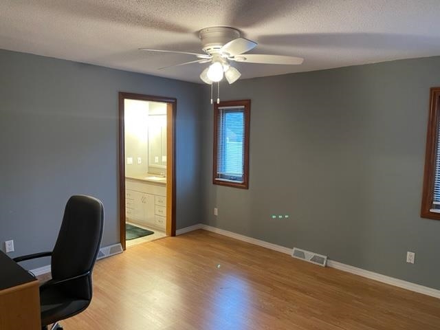 2890 Wieneke Road Saginaw, MI 48603 - Photo 11 of 40 Gallery Image 11