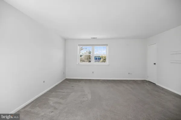 $195,000 | 111 Hampstead Drive, Unit 111, Ambler, PA 19002