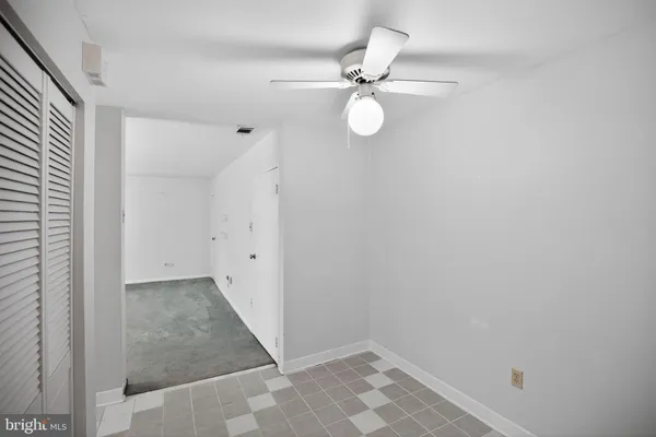 $195,000 | 111 Hampstead Drive, Unit 111, Ambler, PA 19002