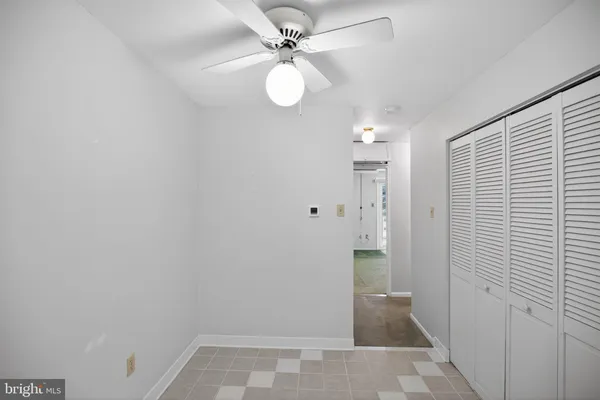 $195,000 | 111 Hampstead Drive, Unit 111, Ambler, PA 19002