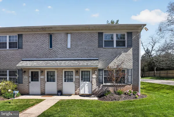 $195,000 | 111 Hampstead Drive, Unit 111, Ambler, PA 19002