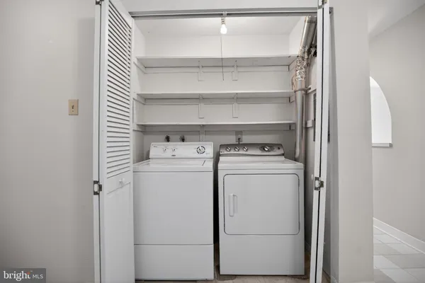 $195,000 | 111 Hampstead Drive, Unit 111, Ambler, PA 19002
