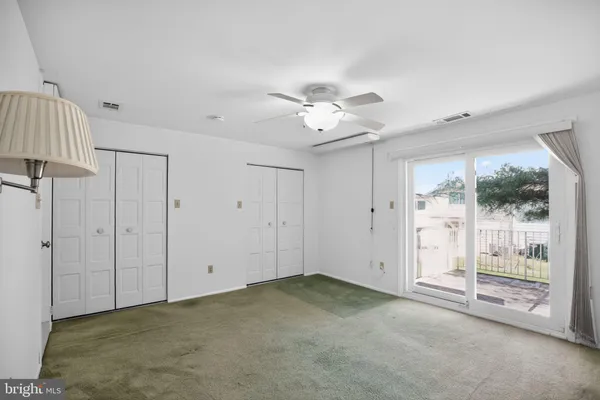 $195,000 | 111 Hampstead Drive, Unit 111, Ambler, PA 19002