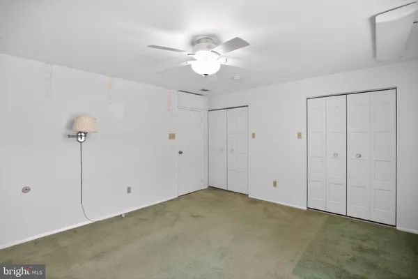 $195,000 | 111 Hampstead Drive, Unit 111, Ambler, PA 19002