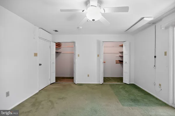 $195,000 | 111 Hampstead Drive, Unit 111, Ambler, PA 19002