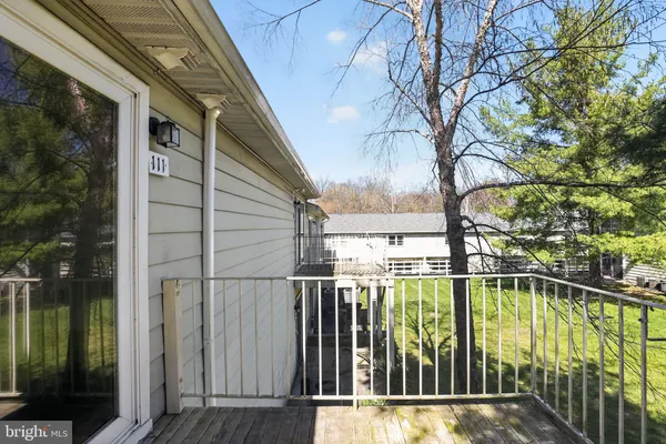 $195,000 | 111 Hampstead Drive, Unit 111, Ambler, PA 19002