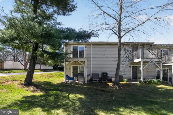 $195,000 | 111 Hampstead Drive, Unit 111, Ambler, PA 19002