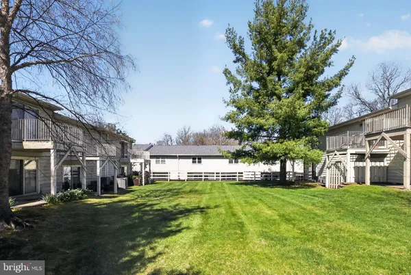 $195,000 | 111 Hampstead Drive, Unit 111, Ambler, PA 19002