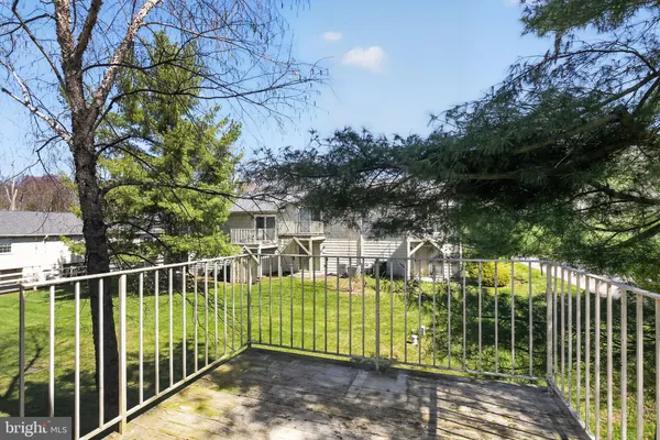 $195,000 | 111 Hampstead Drive, Unit 111, Ambler, PA 19002