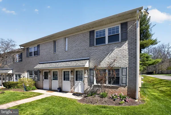 $195,000 | 111 Hampstead Drive, Unit 111, Ambler, PA 19002