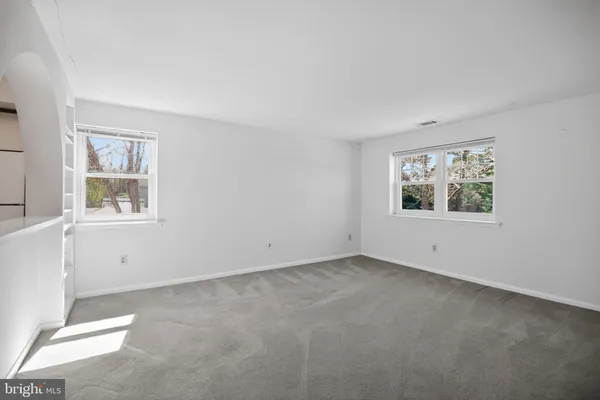 $195,000 | 111 Hampstead Drive, Unit 111, Ambler, PA 19002