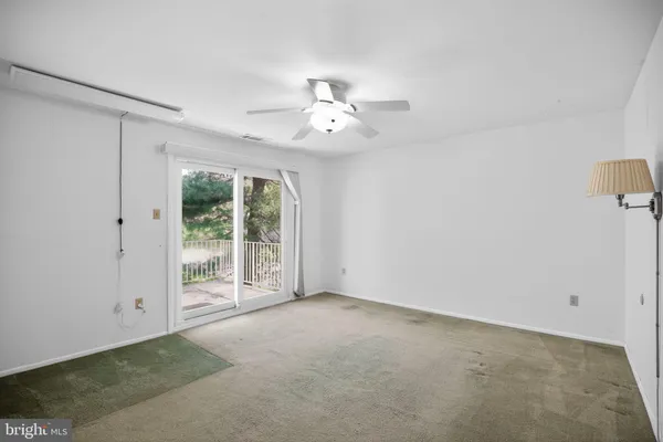 $195,000 | 111 Hampstead Drive, Unit 111, Ambler, PA 19002
