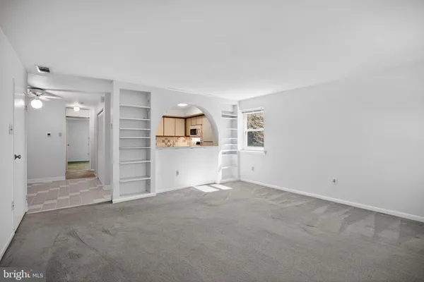 $195,000 | 111 Hampstead Drive, Unit 111, Ambler, PA 19002