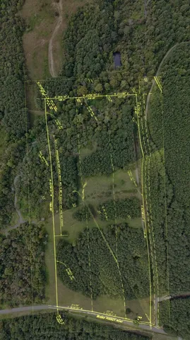 $265,000 | 0 Bucks Pocket Rd Road, Old Fort, TN 37362