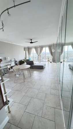 $3,650 | 2410 Albatross Street, Unit 18, San Diego, CA 92101