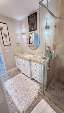 $3,650 | 2410 Albatross Street, Unit 18, San Diego, CA 92101