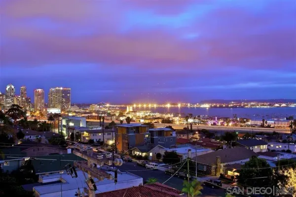 $3,650 | 2410 Albatross Street, Unit 18, San Diego, CA 92101