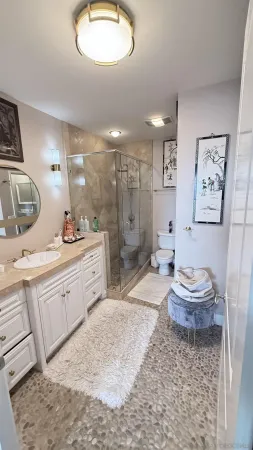 $3,650 | 2410 Albatross Street, Unit 18, San Diego, CA 92101