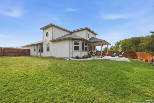 $2,950 | 2443 Carino, San Antonio, TX 78259