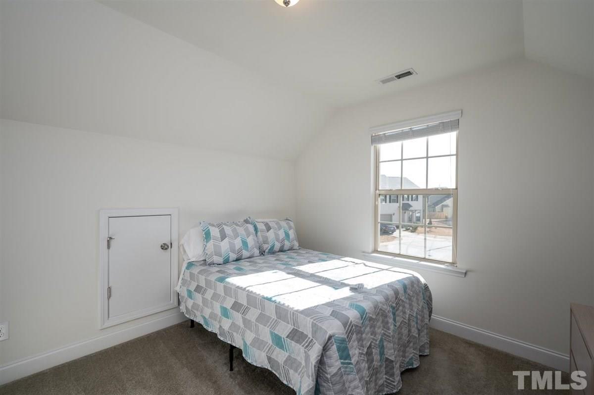 3304 Paschall Court Raleigh, NC 27610 - Photo 14 of 19 Gallery Image 14