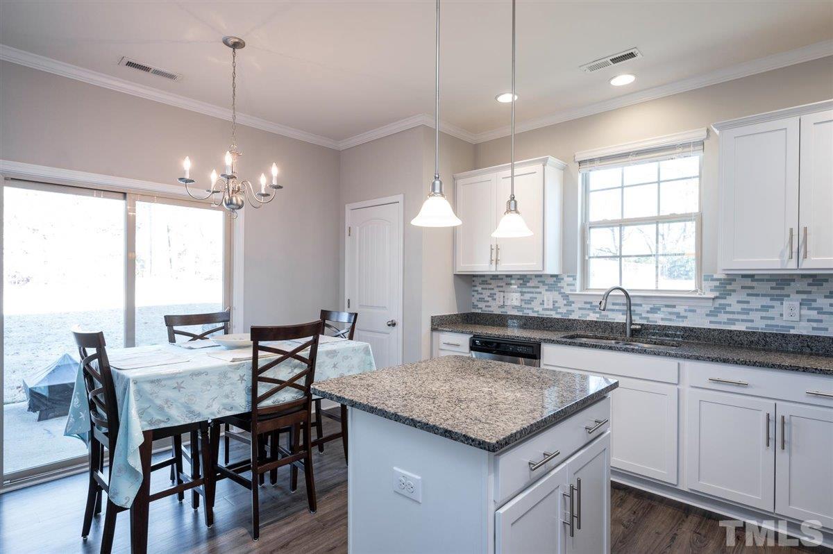 3304 Paschall Court Raleigh, NC 27610 - Photo 8 of 19 Gallery Image 8