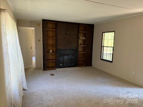 2622 Cimarron Circle Midland, NC 28107 - Photo 2 of 13