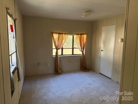 2622 Cimarron Circle Midland, NC 28107 - Photo 5 of 13 an empty room with windows