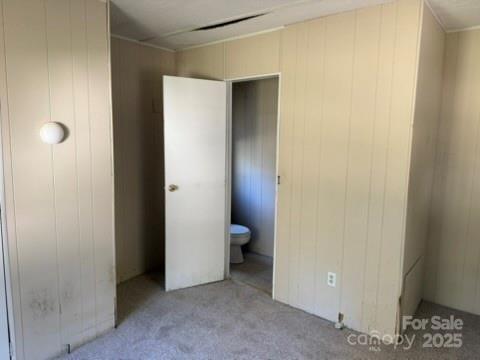 2622 Cimarron Circle Midland, NC 28107 - Photo 6 of 13 a view of room with a bathroom