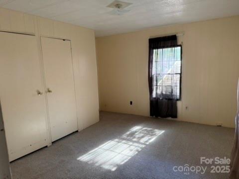 2622 Cimarron Circle Midland, NC 28107 - Photo 7 of 13 a view of an empty room with a window