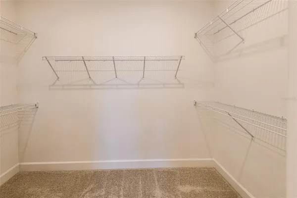 a view of a room