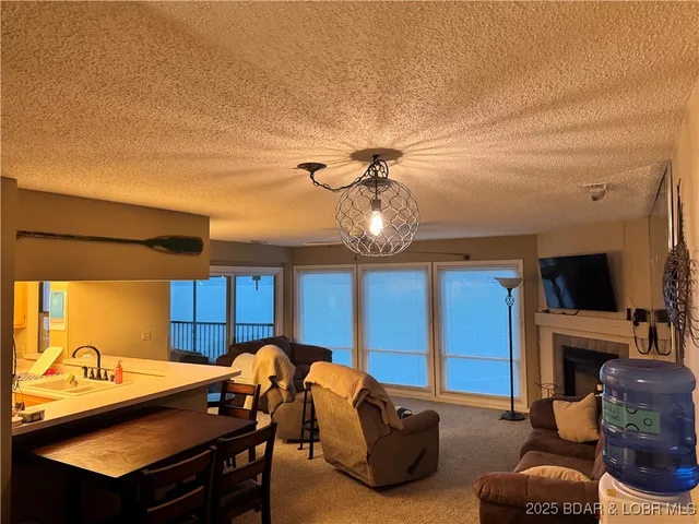 $265,000 | 55 Branch Road, Unit 112, Lake Ozark, MO 65049