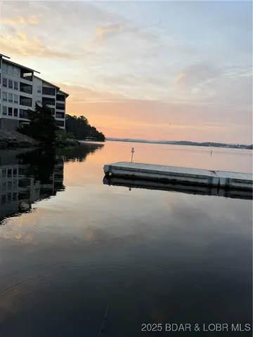$265,000 | 55 Branch Road, Unit 112, Lake Ozark, MO 65049