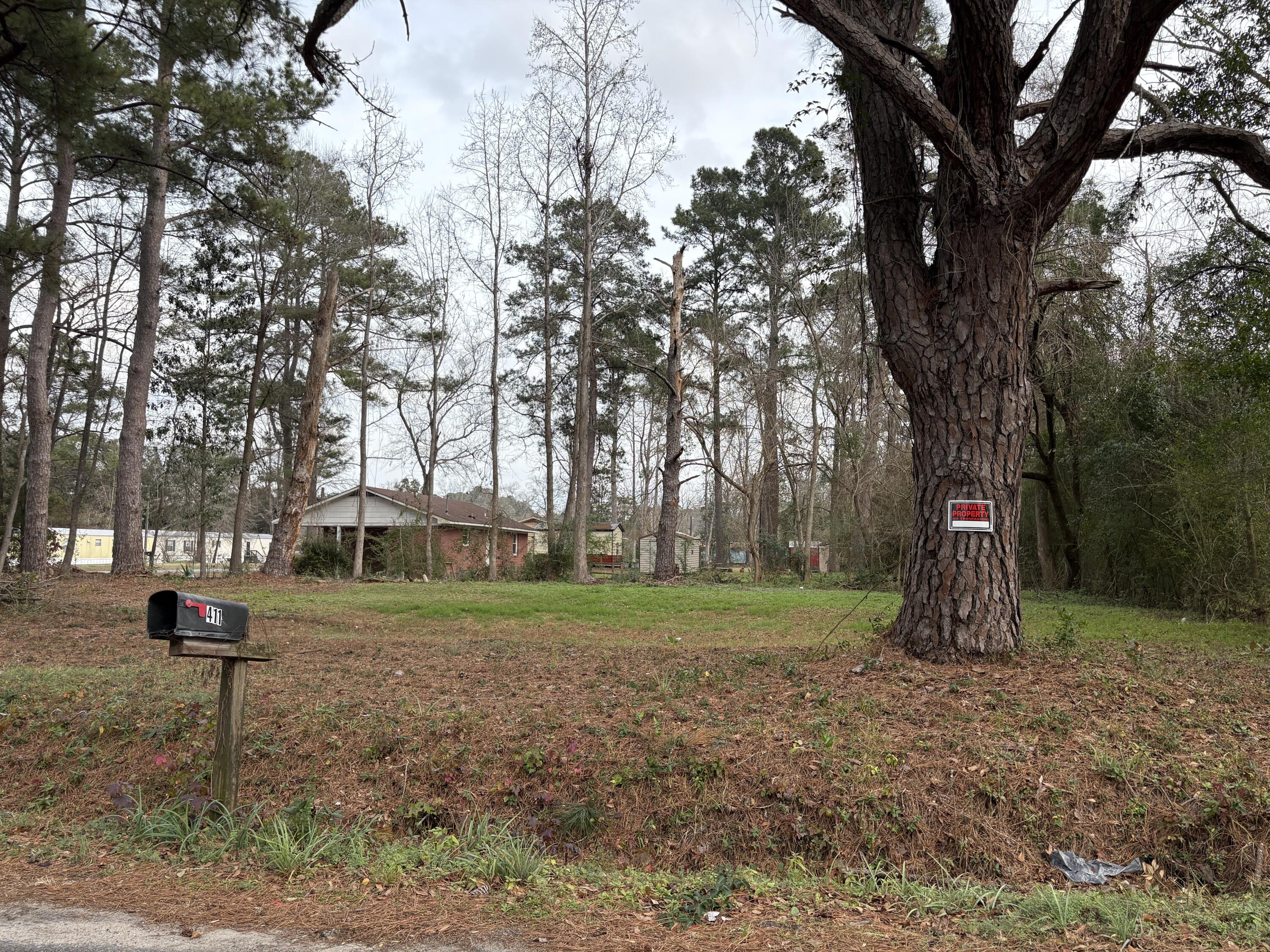 410 Poplar Street Walterboro, SC 29488 - Photo 11 of 11 2