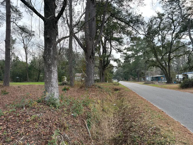 $42,000 | 410 Poplar Street, Walterboro, SC 29488