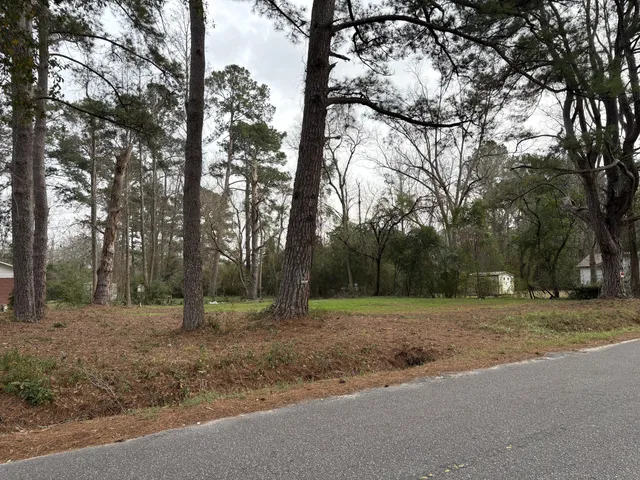 $42,000 | 410 Poplar Street, Walterboro, SC 29488