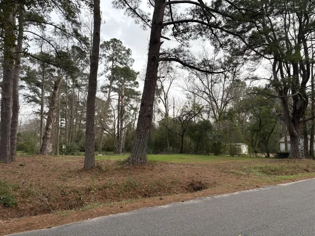 $42,000 | 410 Poplar Street, Walterboro, SC 29488