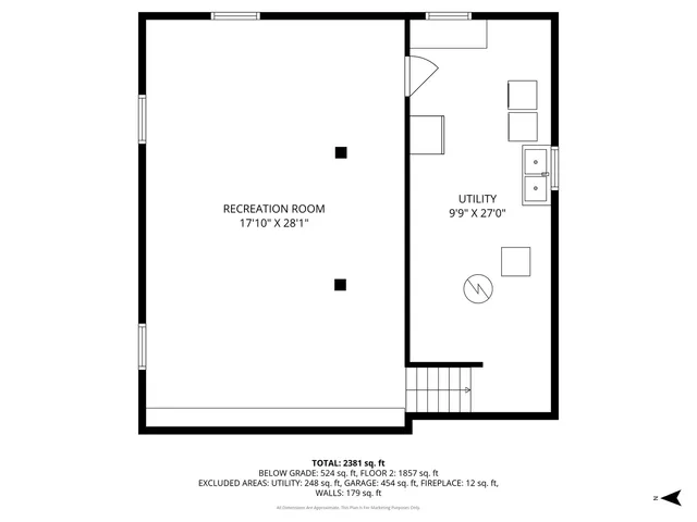 $415,000 | 15649 Sierra Drive, Oak Forest, IL 60452