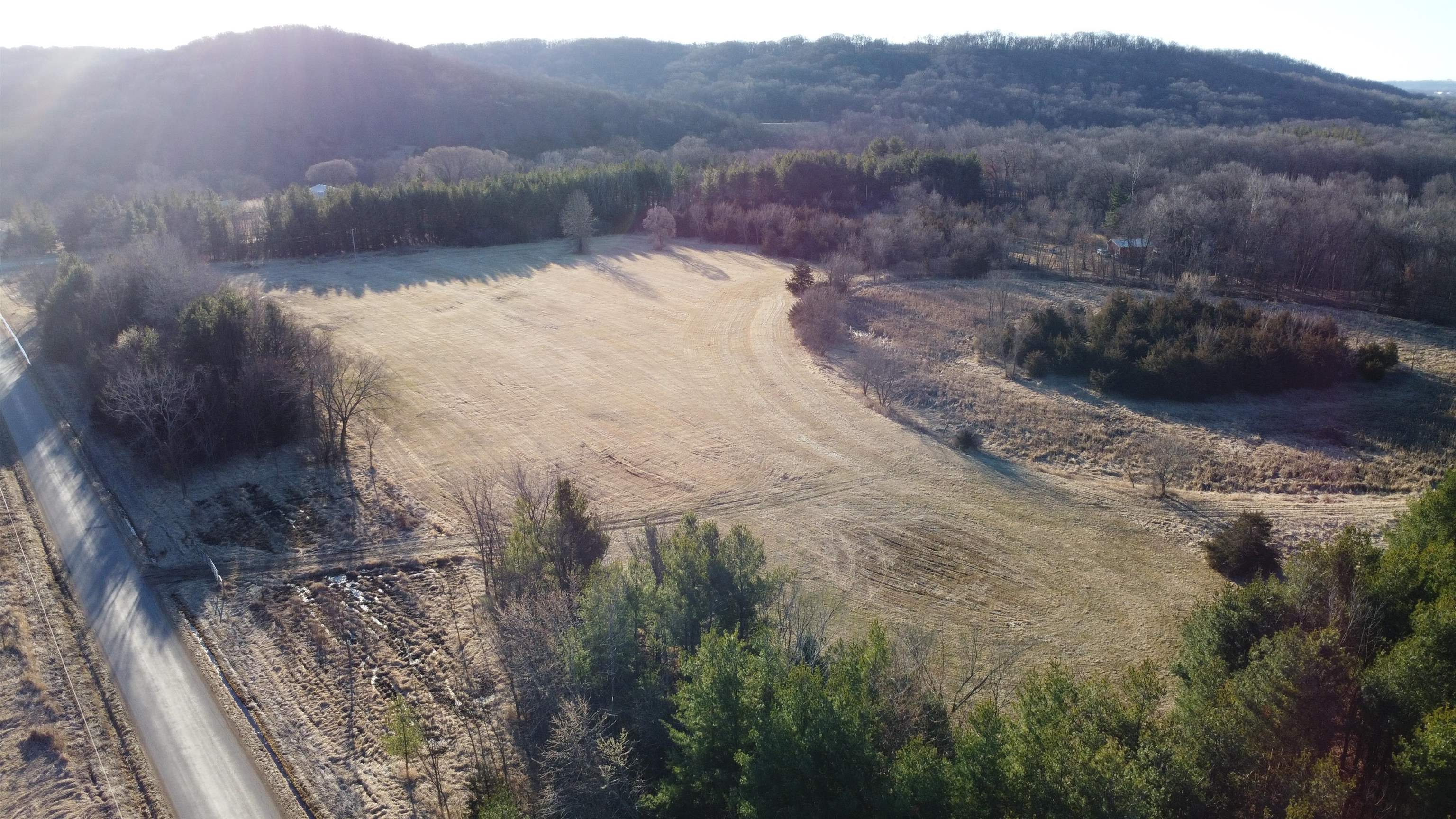 Tbd South Crazy Hollow Road Hanover, IL 61041 - Photo 14 of 47 Gallery Image 14