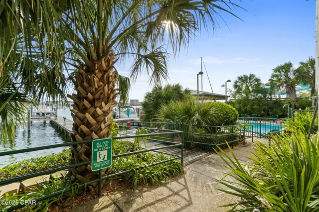 $880,000 | 602 Harbor Boulevard, Unit 203, Destin, FL 32541