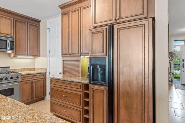 $880,000 | 602 Harbor Boulevard, Unit 203, Destin, FL 32541