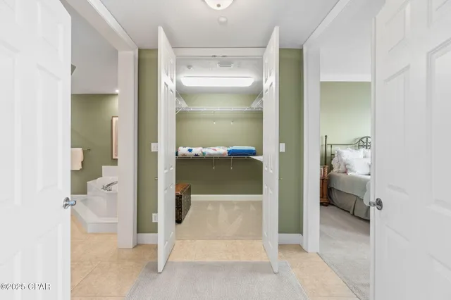 $880,000 | 602 Harbor Boulevard, Unit 203, Destin, FL 32541