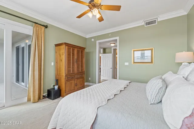 $880,000 | 602 Harbor Boulevard, Unit 203, Destin, FL 32541