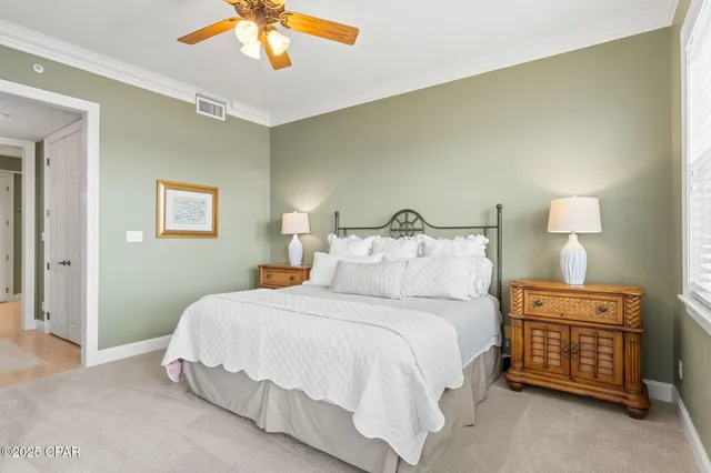 $880,000 | 602 Harbor Boulevard, Unit 203, Destin, FL 32541