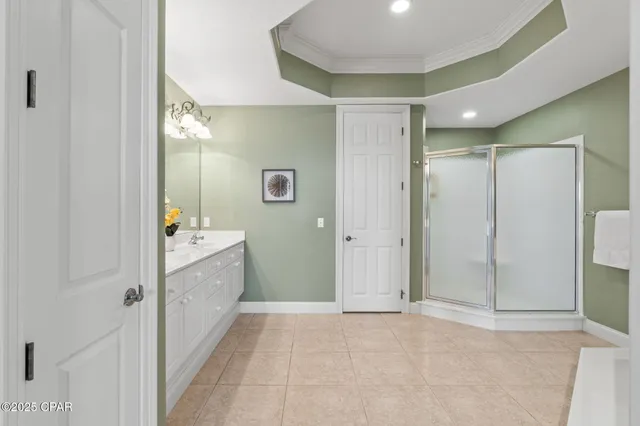 $880,000 | 602 Harbor Boulevard, Unit 203, Destin, FL 32541