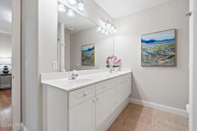 $880,000 | 602 Harbor Boulevard, Unit 203, Destin, FL 32541